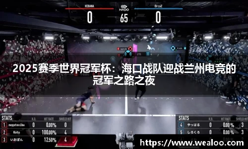 星空.综合体育官网