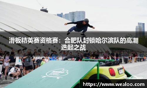 星空.综合体育官网