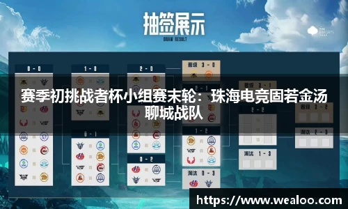 星空.综合体育官网