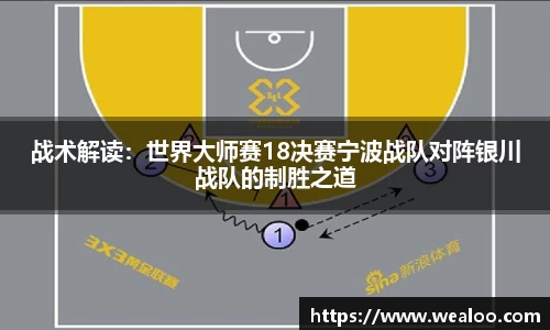 星空.综合体育