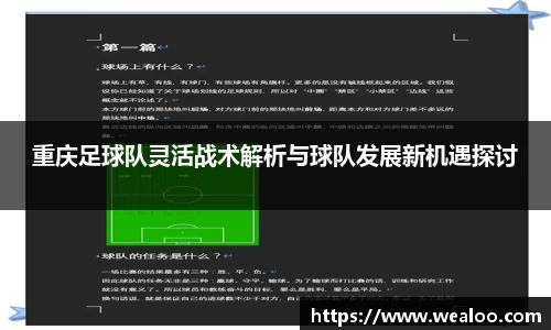 星空综合(中国)官方网站
