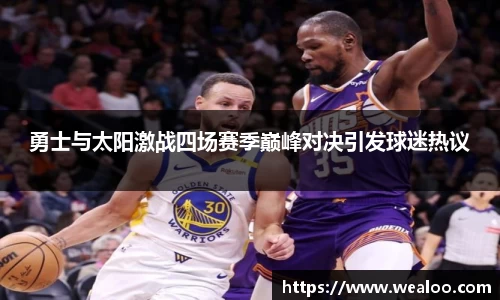 星空.综合体育官网