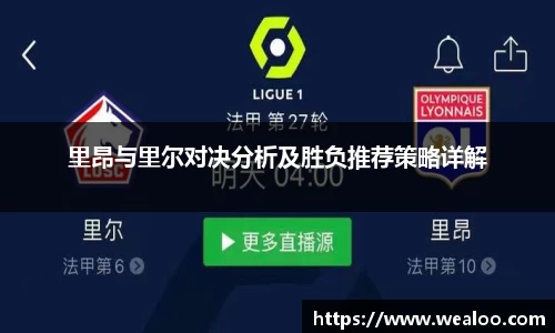 星空.综合体育