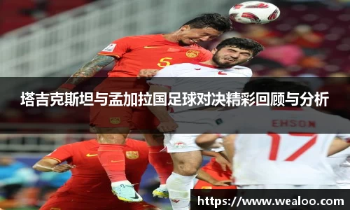 星空综合(中国)官方网站
