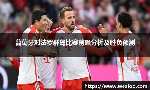 星空综合(中国)官方网站