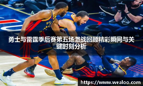 星空综合(中国)官方网站