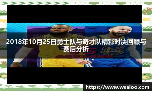 星空.综合体育(中国)官方网站